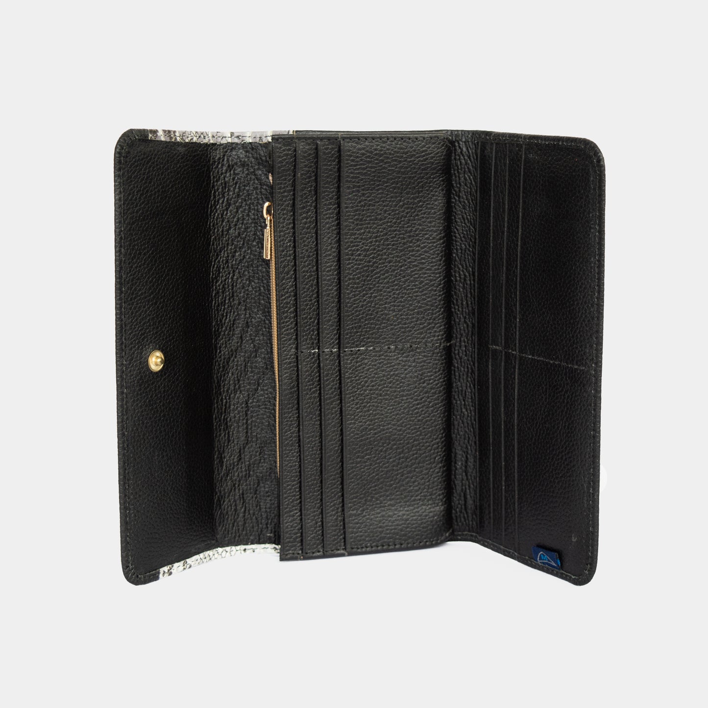 KIT FLORECER PLATAFORMA + BILLETERA LIANA