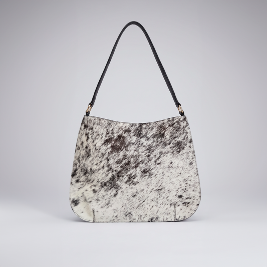 BOLSO REGINA 100% CUERO