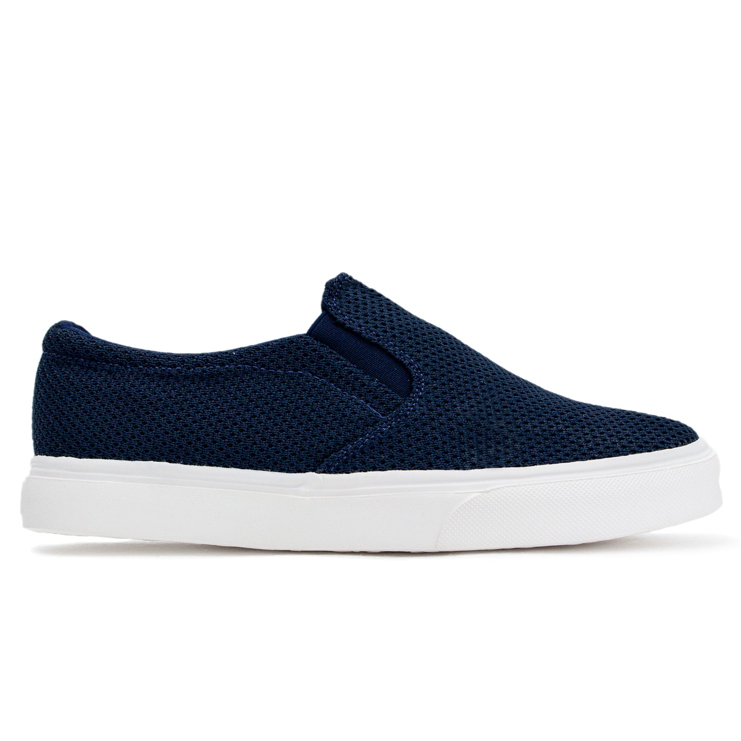 Últimas tallas- TENIS HOMBRE K36 AZUL