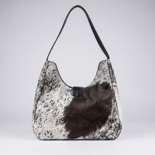 BOLSO FLORENCIA 100% CUERO