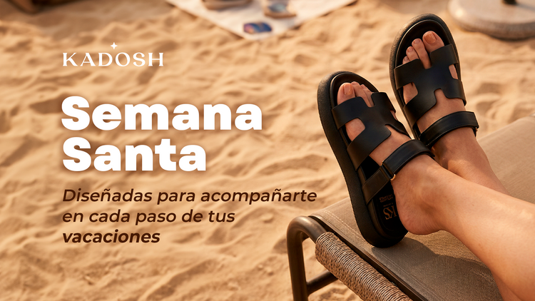 COLECCION MODO VACACIONES