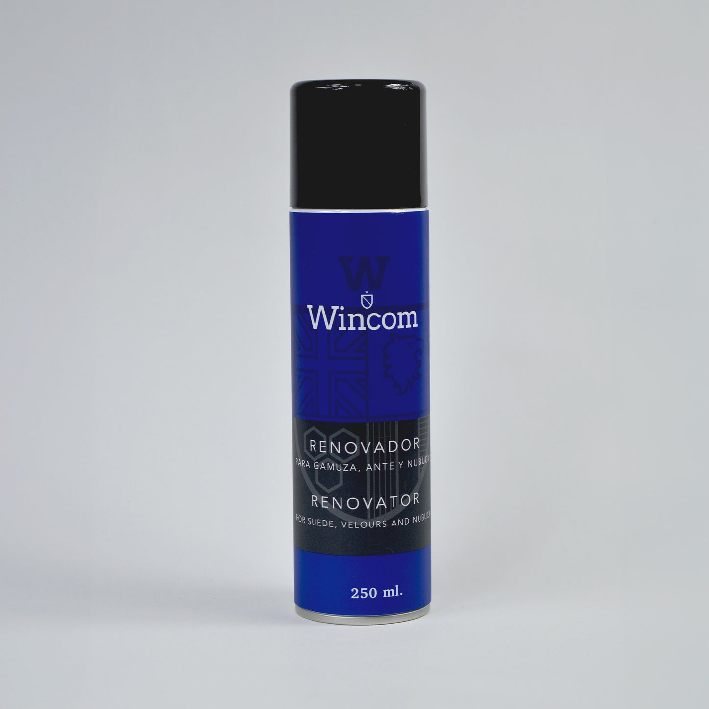 Producto Renovador de Color