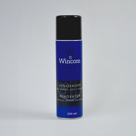 Producto Renovador de Color