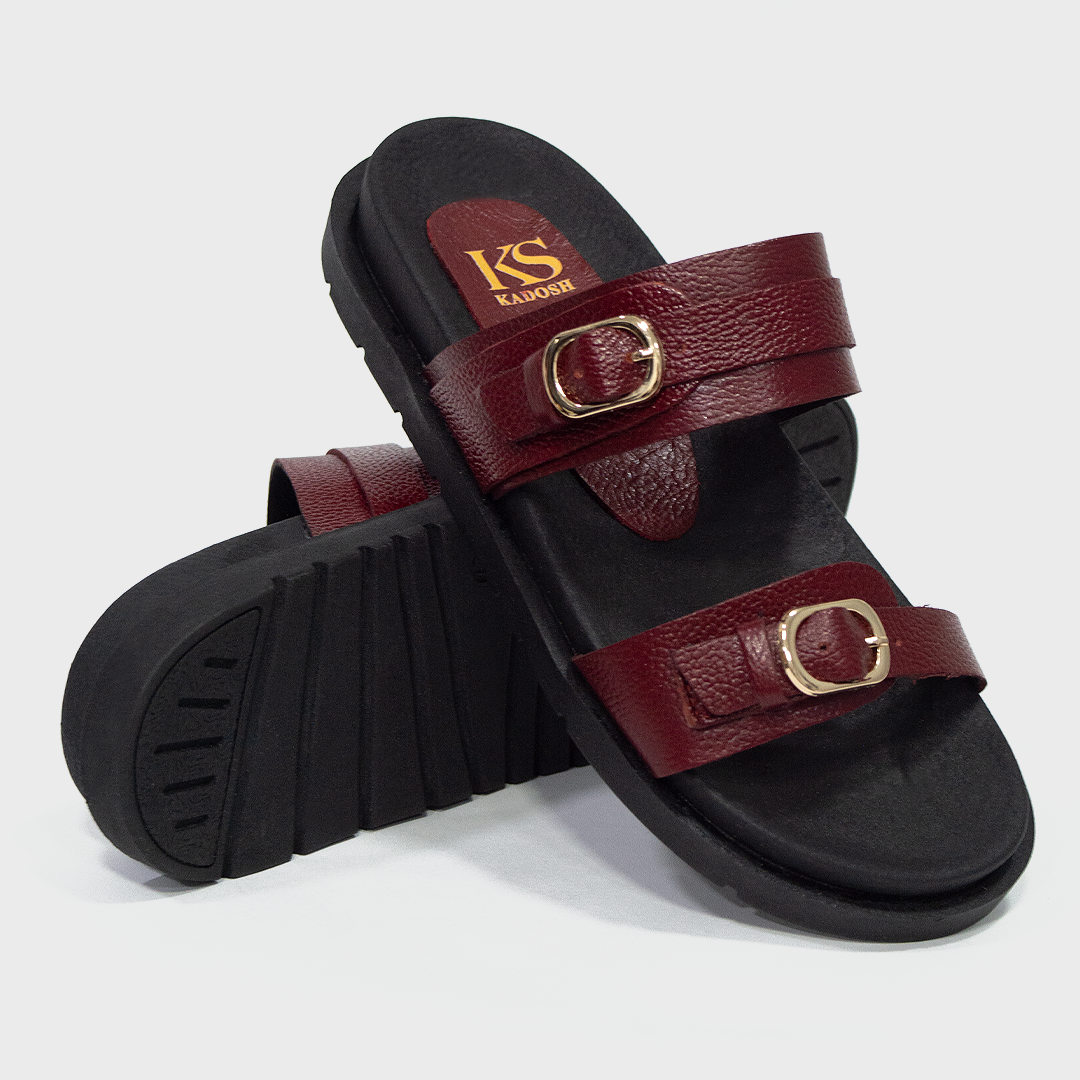 EDICION LIMITADA ARIANA VINOTINTO 100% CUERO