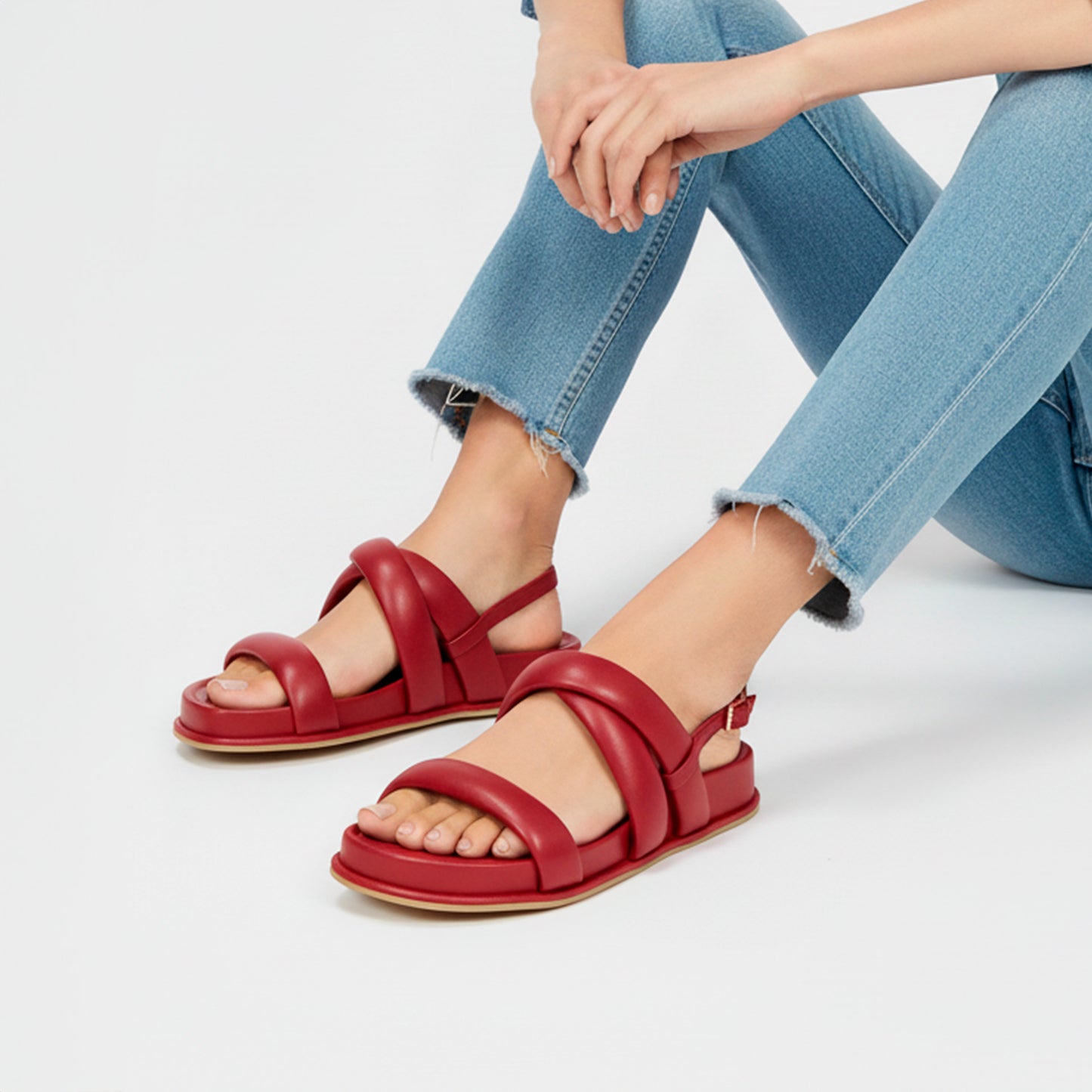 EDICION LIMITADA - ROYAL VINO 100% CUERO