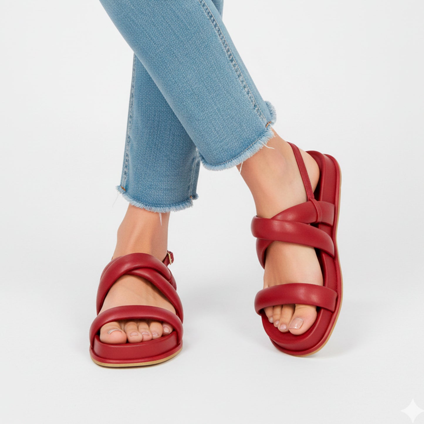 EDICION LIMITADA - ROYAL VINO 100% CUERO