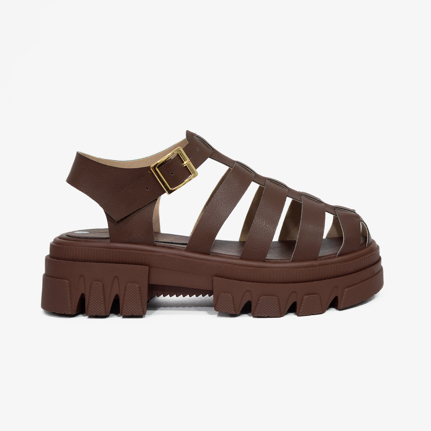 PLATAFORMA MACARENA CAFÉ