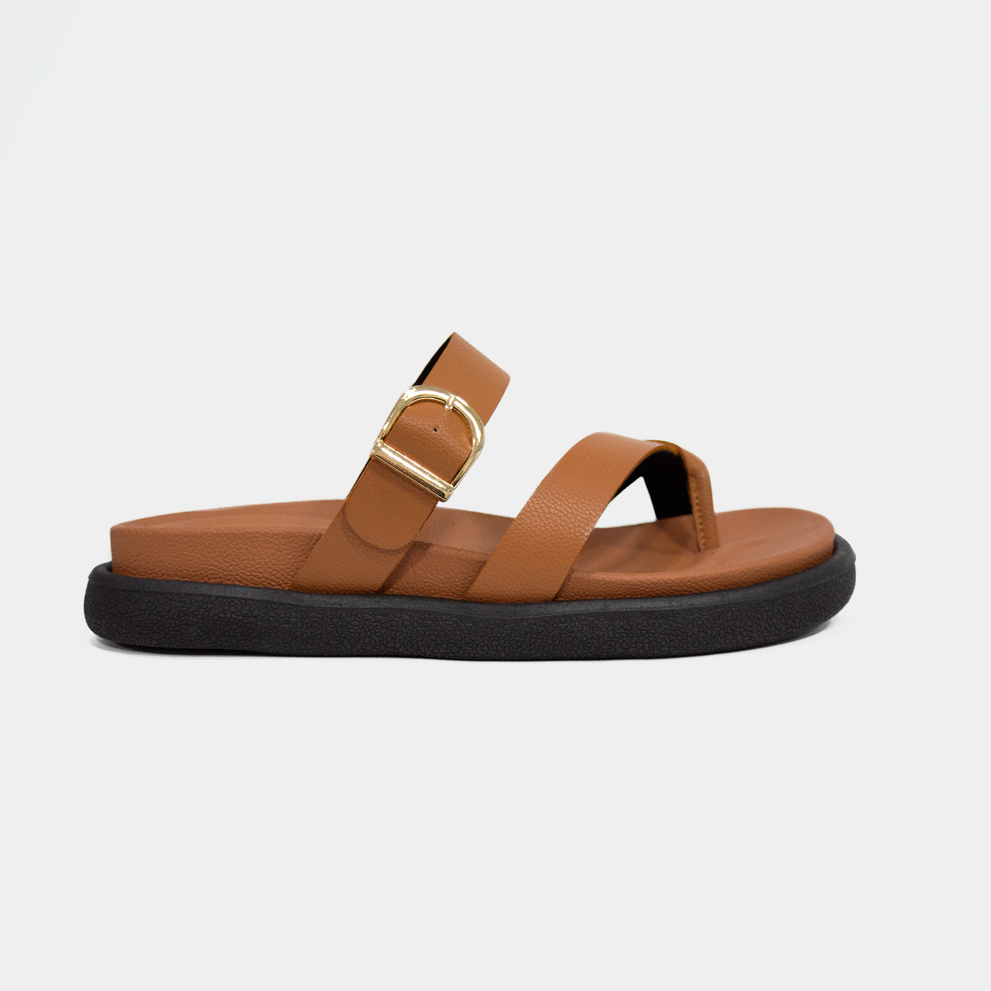 PLATAFORMA JAZMÍN CARAMELO - ENVIO GRATIS