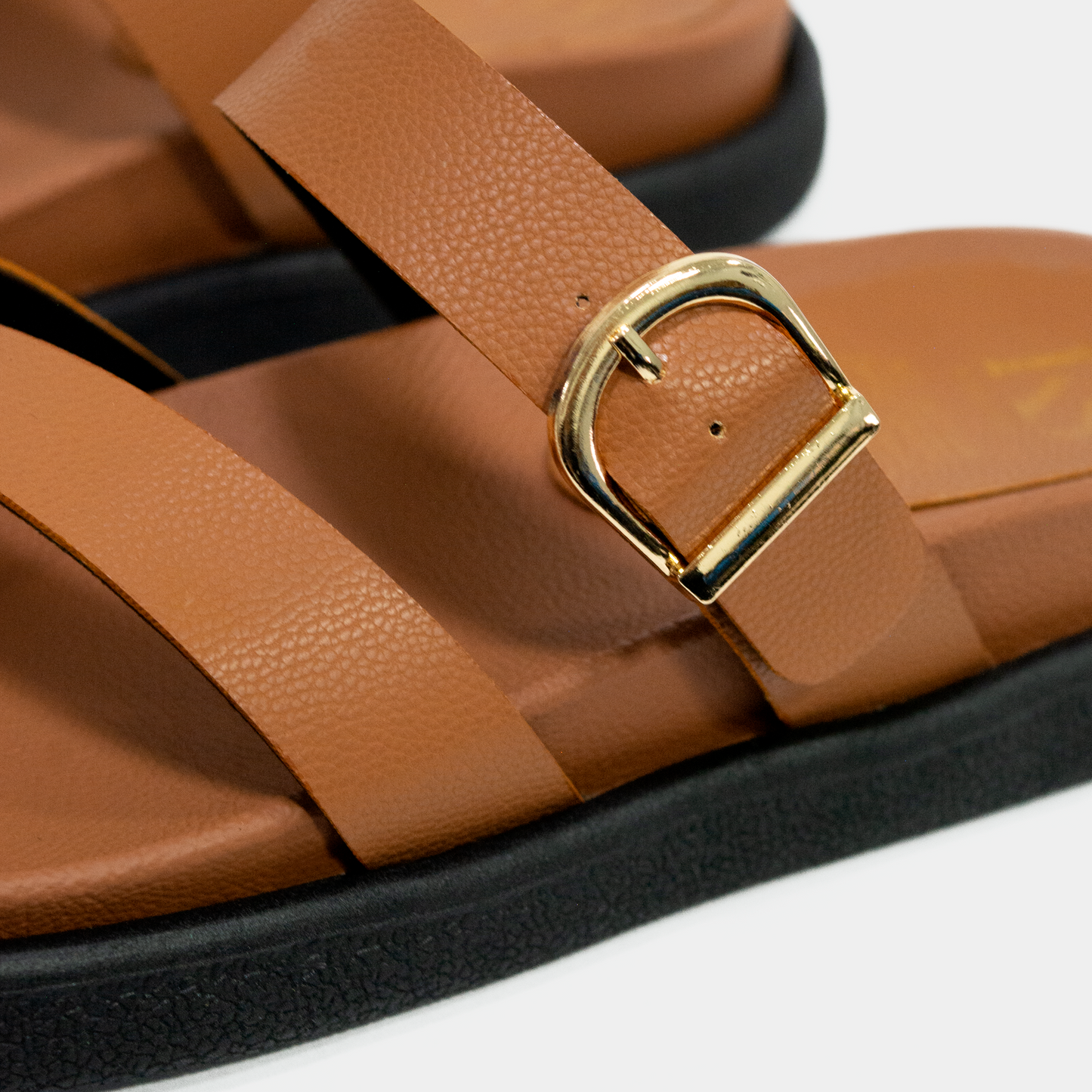 PLATAFORMA JAZMÍN CARAMELO - ENVIO GRATIS