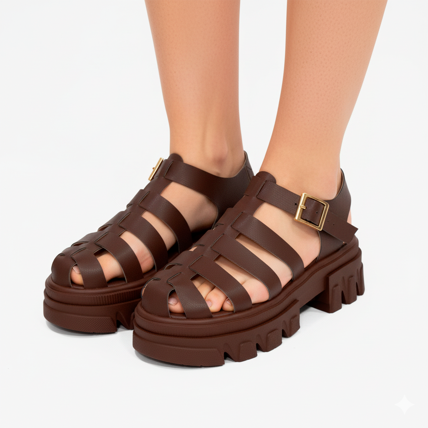 PLATAFORMA MACARENA CAFÉ