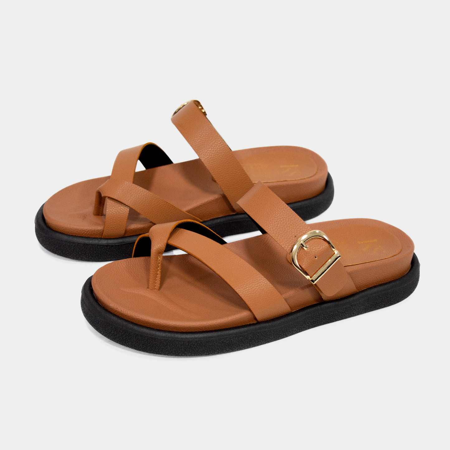 PLATAFORMA JAZMÍN CARAMELO - ENVIO GRATIS