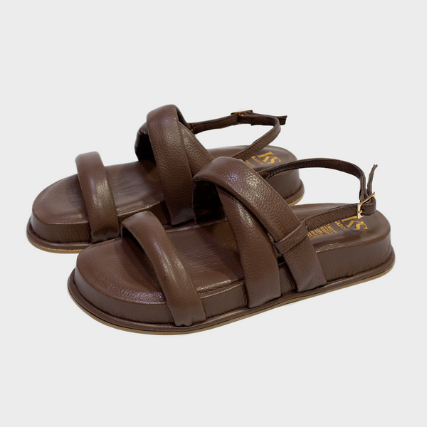 ROYAL CAFÉ 100% CUERO