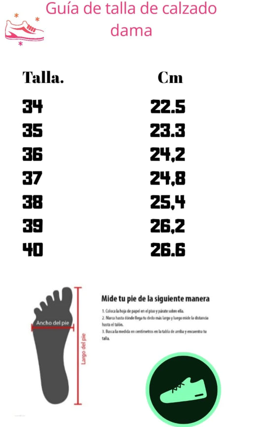 Últimos pares - SANDALIA MUJER ALANA SEDA NEGRA