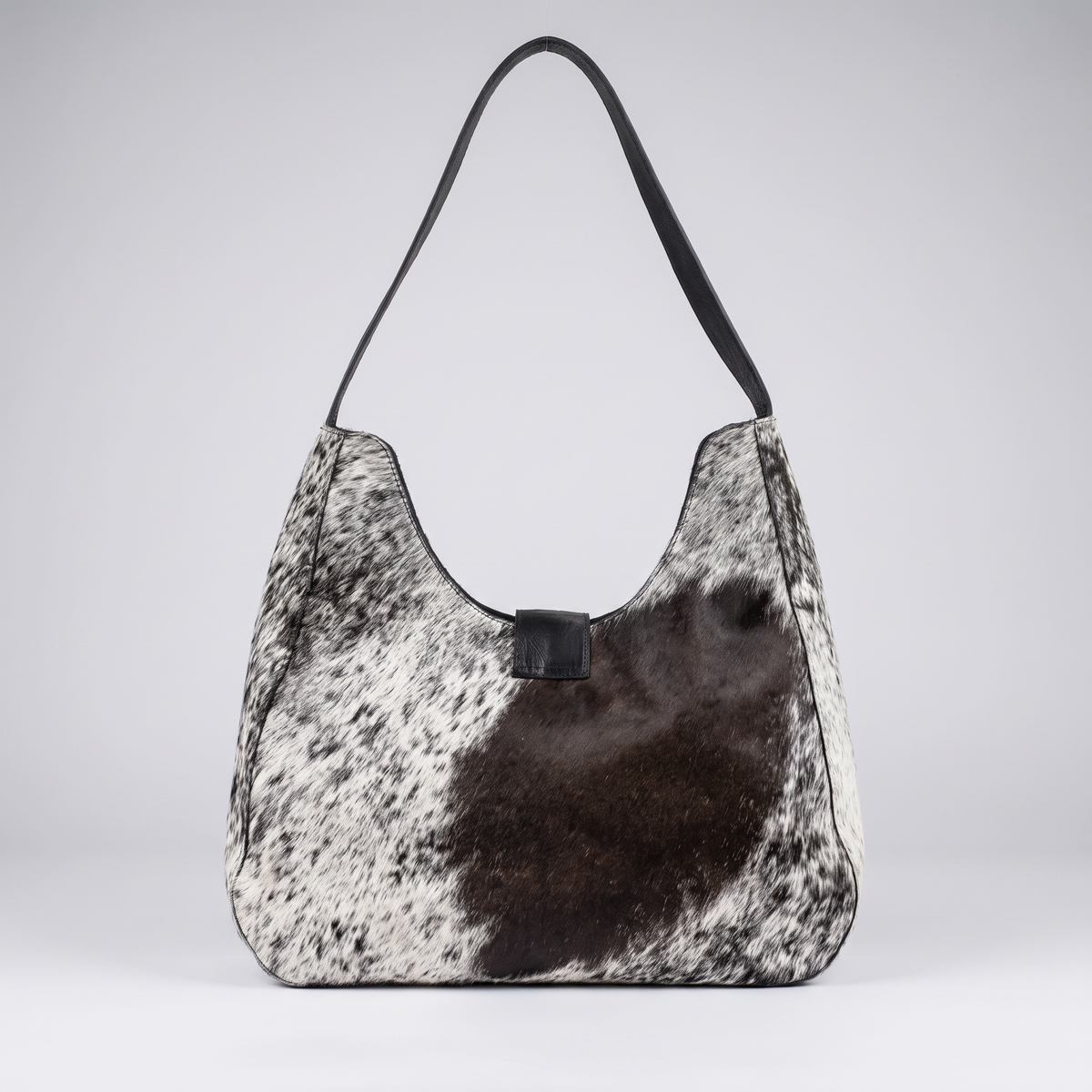 BOLSO FLORENCIA  100% CUERO