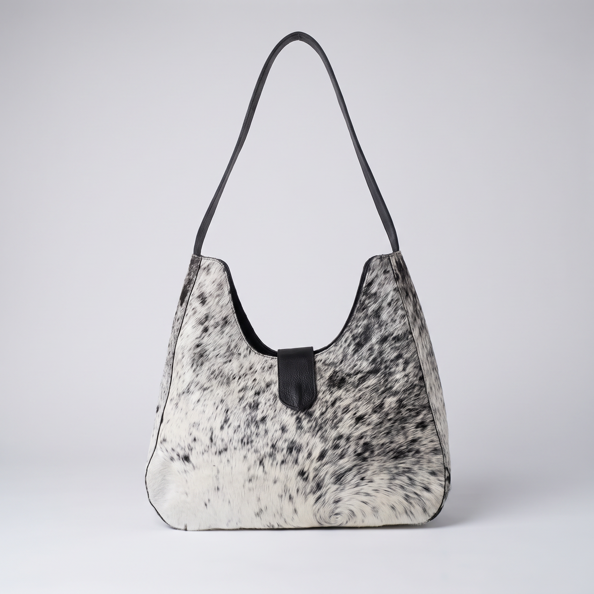 BOLSO FLORENCIA  100% CUERO