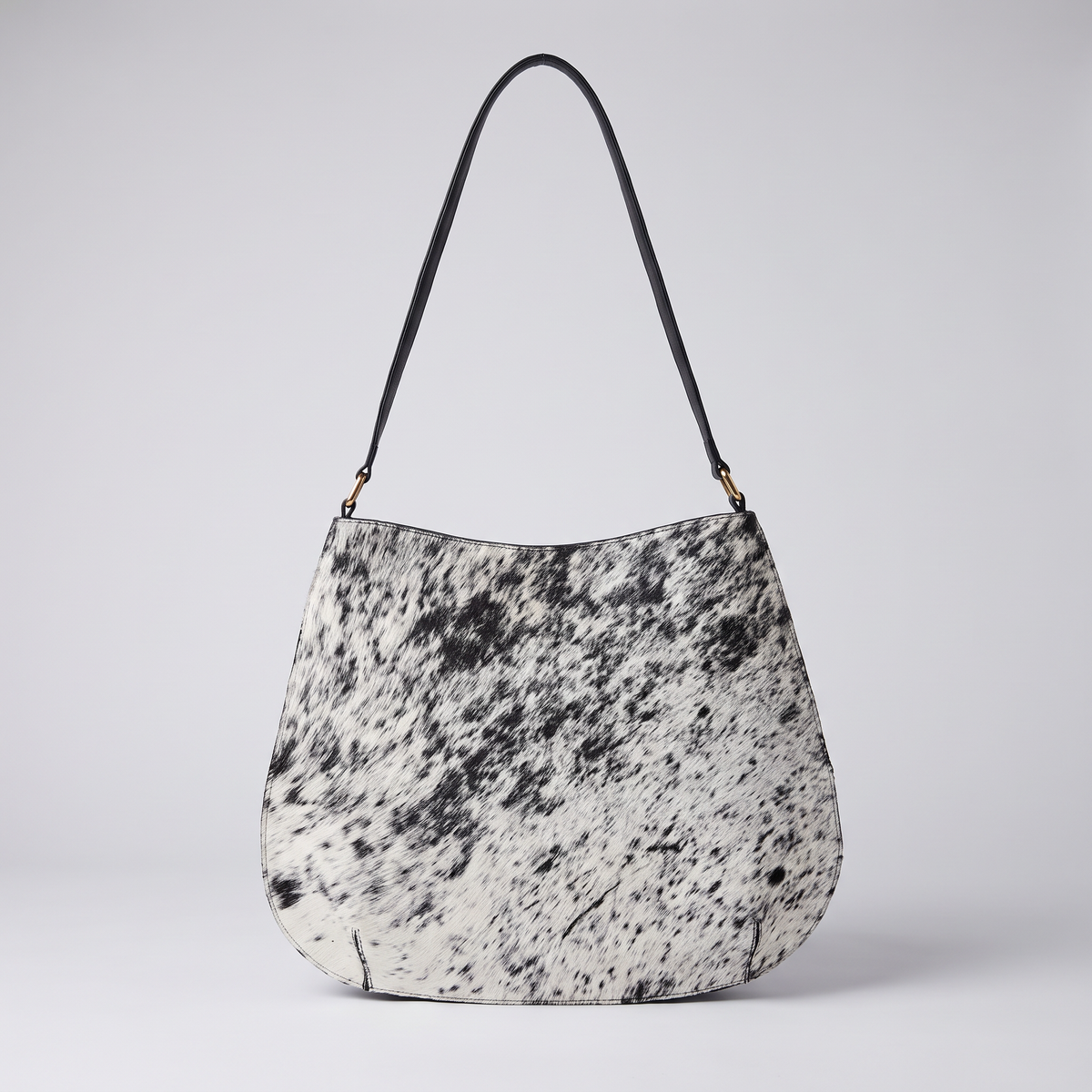 BOLSO REGINA  100% CUERO