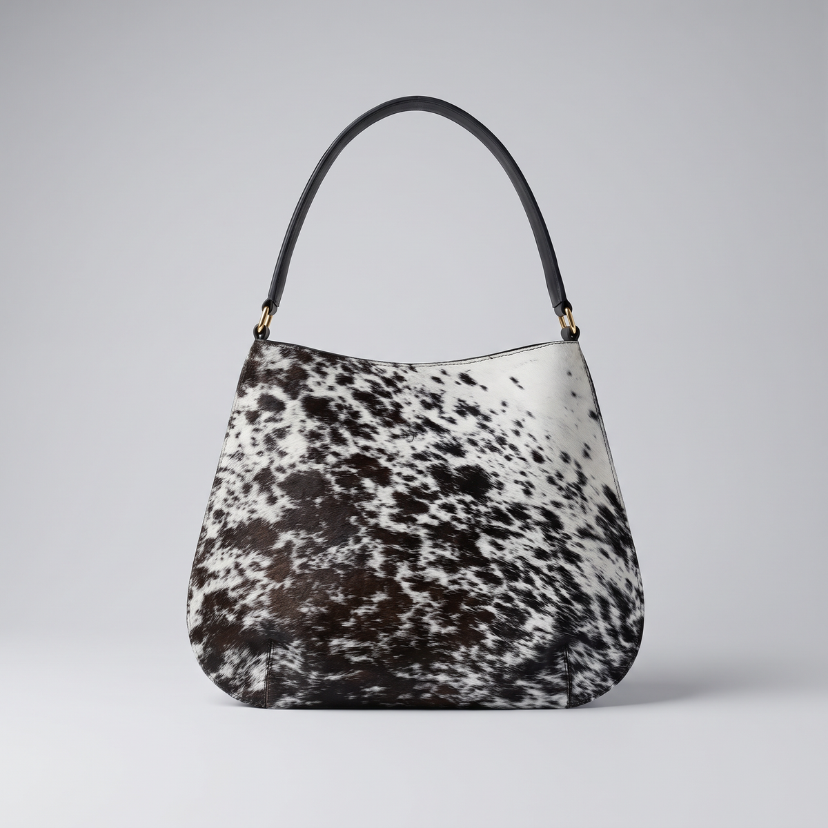 BOLSO REGINA  100% CUERO