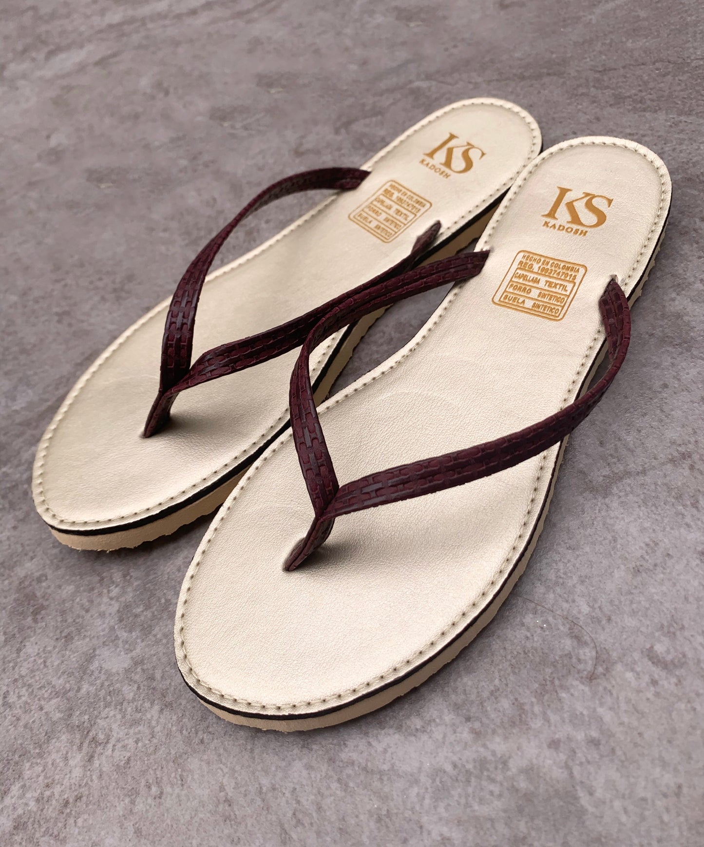 Ultimas tallas -SANDALIA MUJER PAQUETE x 2 PARES.